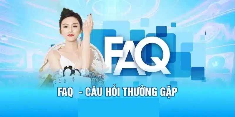 FAQ - Các câu hỏi liên quan đến tài khoản Fun88