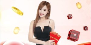 Baccarat Fun88 - Game Bài Trực Tuyến Hot Nhất Hiện Nay