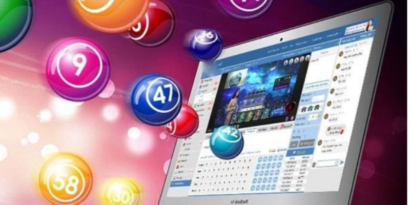 Các bước chơi Xổ Số Siêu Tốc Fun88