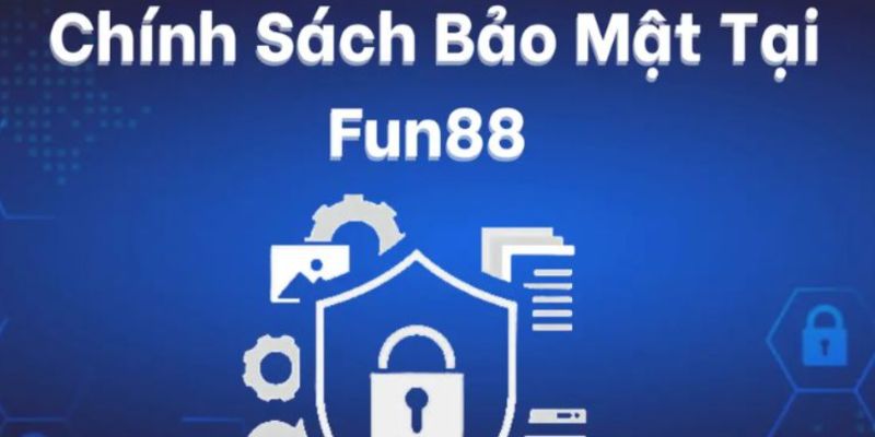 Chính sách bảo mật dành riêng cho các hội viên tham gia