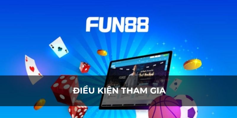 Đáp ứng điều kiện mới tham gia hoàn trả được