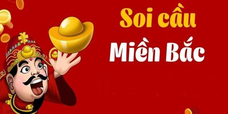 Áp dụng soi cầu để xây dựng chiến thuật đánh 
