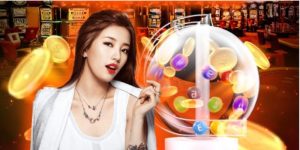 Kiến Thức Về Xổ Số Siêu Tốc Lính Mới Nhập Môn Nên Biết