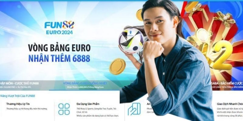 Giới thiệu thông tin cơ bản về Nguyễn Hồ Minh Phong