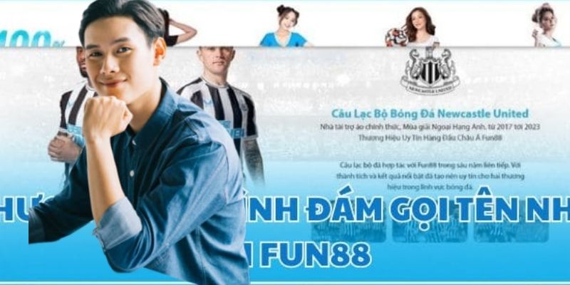 Hành trình xây dựng sự nghiệp của vị CEO trẻ tài ba