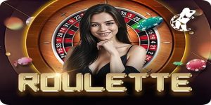 Roulette Fun88 - Chơi Là Mê Tiền Về Như Lũ Chỉ Với 100k