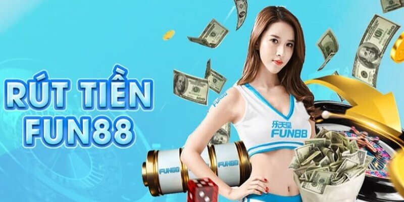 Những câu hỏi thường gặp khi thực hiện giao dịch rút tiền