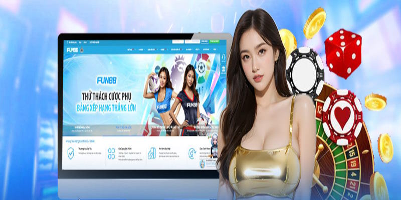 Kho game vô vàn trò chơi kỳ thú cho những ai ưa thích khám phá