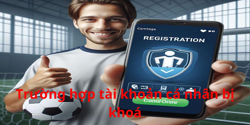 Khách hàng nên xem xét kỹ các hành động khi tham gia cá cược tại nhà cái