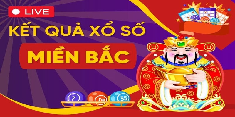 Giới thiệu về xổ số miền Bắc tại Fun88