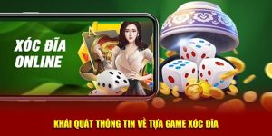 Tổng Hợp Thông Tin Về Nhà Cái Xóc Đĩa Uy Tín Tại Fun88