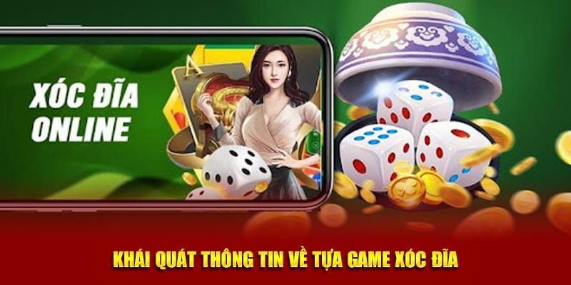 Tổng Hợp Thông Tin Về Nhà Cái Xóc Đĩa Uy Tín Tại Fun88