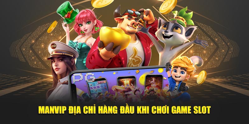 Trang web Fun88 nhà cái nổ hũ uy tín