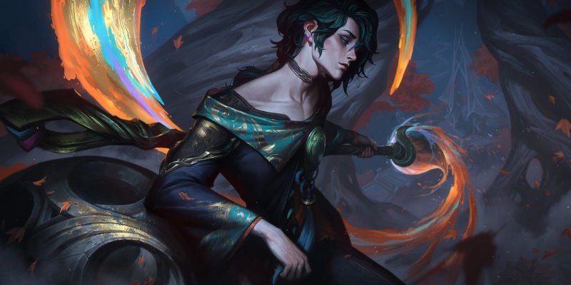 Rủi ro và lưu ý trong khi cá cược liên minh huyền thoai game