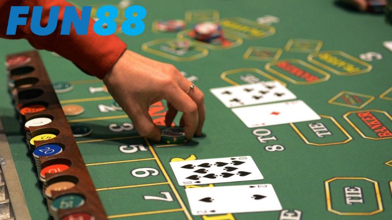 Khám phá hướng dẫn cách trải nghiệm Liêng Fun88 dễ dàng