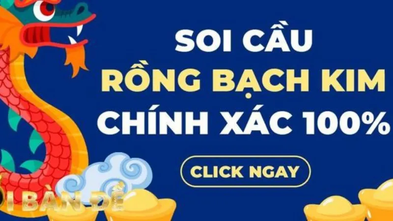 Kỹ thuật được nhiều tham gia chơi áp dụng