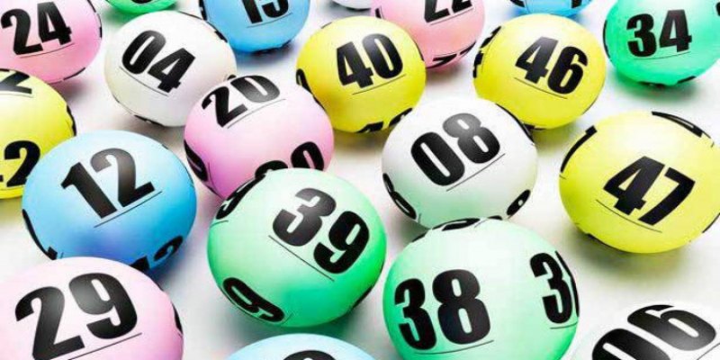 Tìm hiểu về xổ số MB66